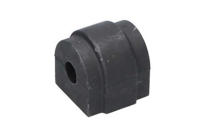 CUZINET STABILIZATOR Kavo Parts SBS10119 8