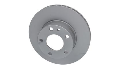 BREMSSCHEIBE ATE 24012501001 3