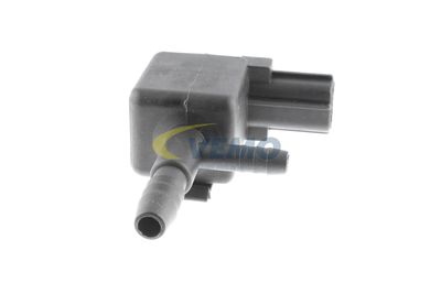 SUPAPA FILTRU CARBON ACTIV VEMO V25770031 49
