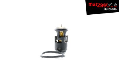 TERMOSTAT LICHID RACIRE METZGER AUTOTEILE 4006026 13
