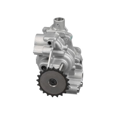 POMPA ULEI ET ENGINETEAM PU0094 15