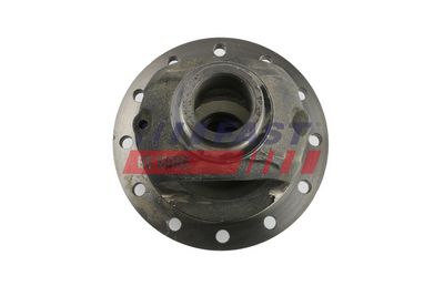 CARCASA DIFERENTIAL FAST FT62006 2