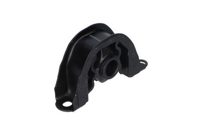 SUPORT MOTOR Kavo Parts EEM2010 25