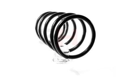 ARC SPIRAL GH GH203082 20