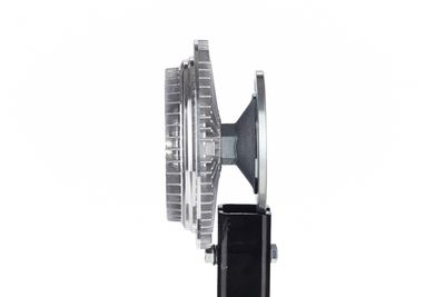 CUPLA VENTILATOR RADIATOR NISSENS 86044 15