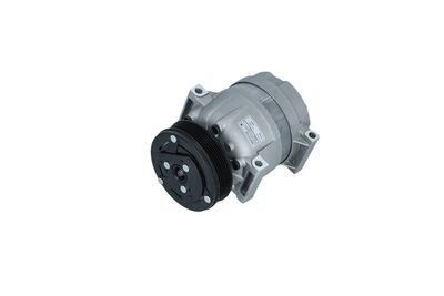 COMPRESOR CLIMATIZARE NRF 32102 12