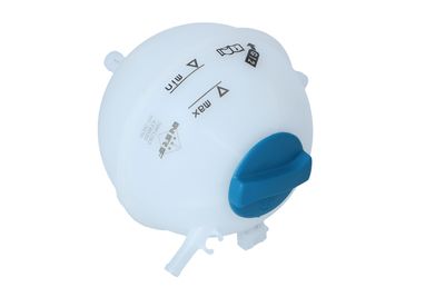 VAS DE EXPANSIUNE RACIRE NRF 454020 29