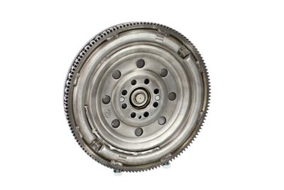 VOLANTA REMANTE 009001000024R 56