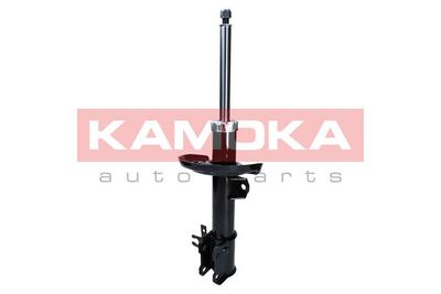 Shock Absorber 2000601