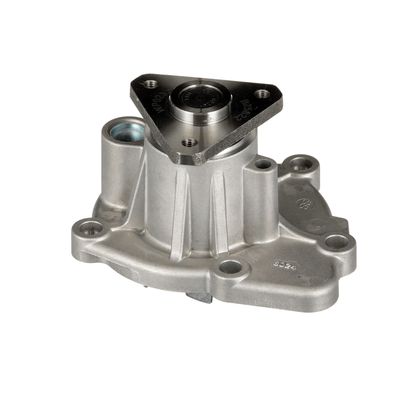 WASSERPUMPE MOTORKüHLUNG GATES WP0237 28