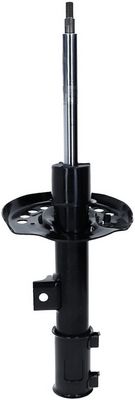 STOßDäMPFER SACHS 315758 4