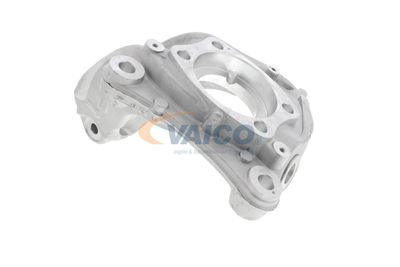 ACHSSCHENKEL RADAUFHäNGUNG VAICO V105116 39