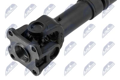 AX CARDANIC ANTRENAREA ARBORELUI NTY NWNTY030 2