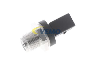 SENSOR VEMO V20725249 33