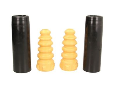 Dust Cover Kit, shock absorber A9A013MT