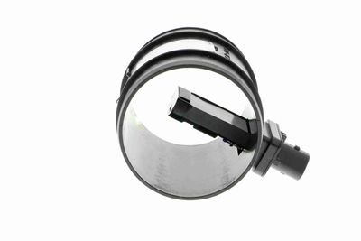 LUFTMASSENMESSER VEMO V40720475 8