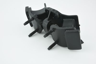 SUPORT MOTOR FEBEST TMUCF30RR 34