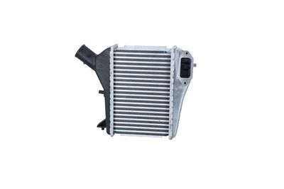 INTERCOOLER COMPRESOR NRF 309088 5