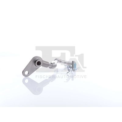 CONDUCTA ULEI INCARCARE FA1 612831Z 33