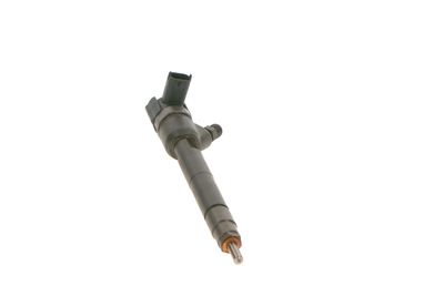 INJECTOR BOSCH 0445110373 21