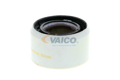 SUPORT AX VAICO V210021 14