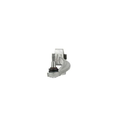 BRAT SUSPENSIE ROATA DELPHI TC6580 19