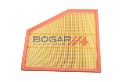FILTRU AER BOGAP B8111159 1