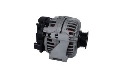 GENERATOR / ALTERNATOR BOSCH 1986A00771 17