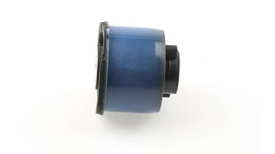 ACHSKöRPER SKF VKDS473034 10