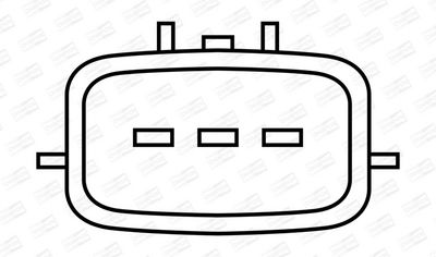 BOBINA DE INDUCTIE CHAMPION BAEA502E 1