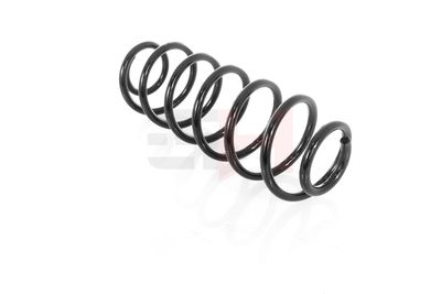 ARC SPIRAL GH GH224711 53