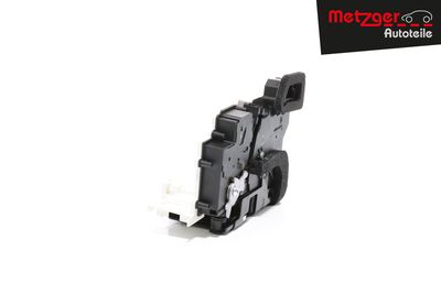 TüRSCHLOSS METZGER AUTOTEILE 2314402 14