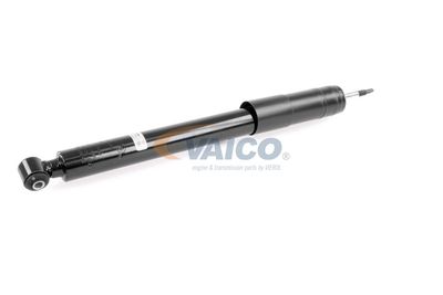STOßDäMPFER VAICO V304164 56