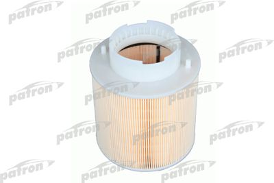 Воздушный фильтр PATRON PF1268 для AUDI A6