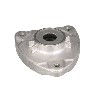 RULMENT SARCINA SUPORT ARC GATES SUS1346 38