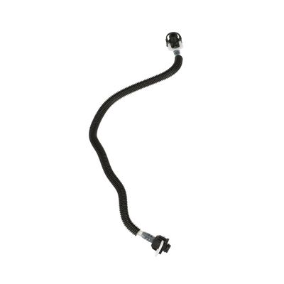 FURTUN COMBUSTIBIL GATES MFL1207 67