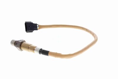 SONDA LAMBDA VEMO V46760036 4