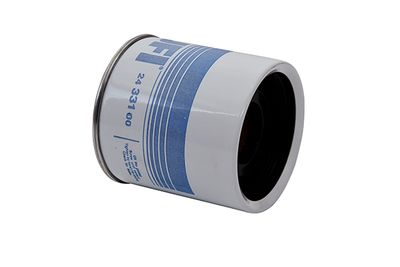 KRAFTSTOFFFILTER CONTINENTAL 28000241612 9