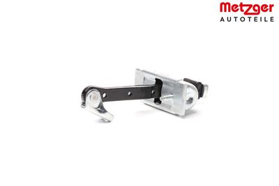 FIXARE USA METZGER AUTOTEILE 2312247 15