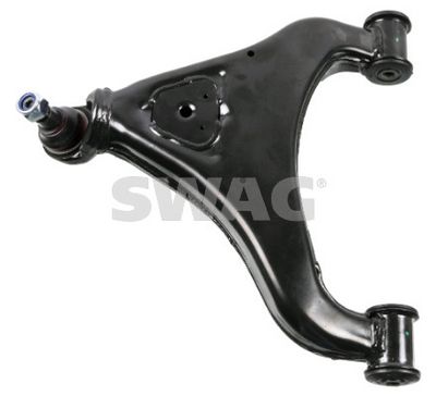 BRAT SUSPENSIE ROATA