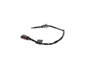 SENSOR ABGASTEMPERATUR BOSCH 0986259198 12