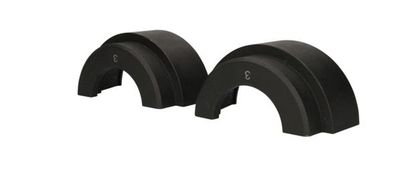 MONTAGEWERKZEUG GETRIEBELAGER KS TOOLS 4602521 10