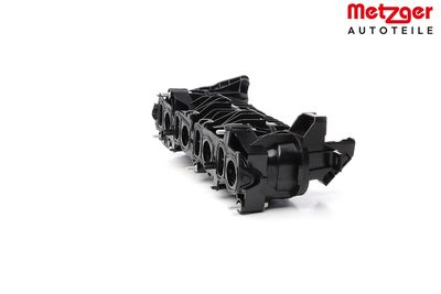 SAUGROHRMODUL METZGER AUTOTEILE 2100161 28