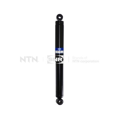 амортисьор SNR