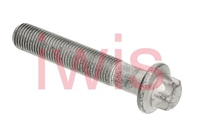 SCHRAUBE ZAHNRAD-KURBELWELLE