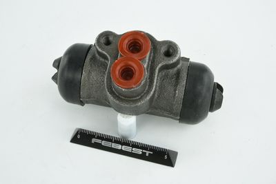 CILINDRU RECEPTOR FRANA FEBEST 0778GVTRR 4