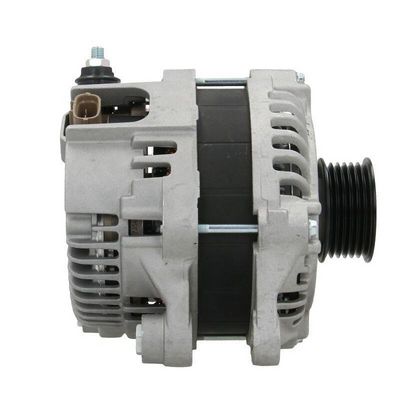 Alternátor PSH 145.567.150.130