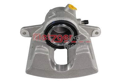 Brake Caliper 6261195