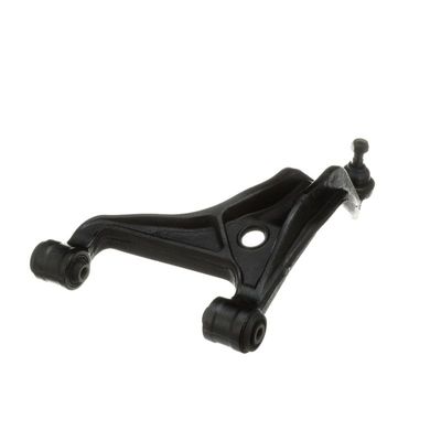 LENKER RADAUFHäNGUNG DELPHI TC7323 52