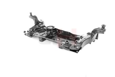 RAMA SUSTINERE/SUPORT AGREGATE GH GH599961 30